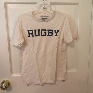 Rugby Ralph Lauren t-shirt